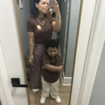 Customer review image