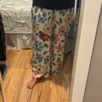 Customer review image