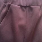 Customer review image
