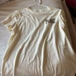 Customer review image