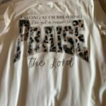 Customer review image