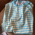 Customer review image