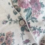 Customer review image