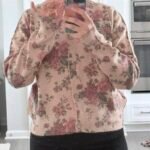 Customer review image