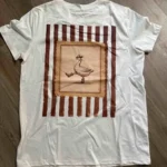 Customer review image