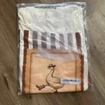 Customer review image
