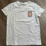 Customer review image