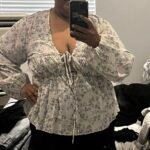 Customer review image