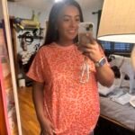 Customer review image