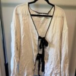 Customer review image