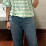 Customer review image