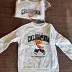 Customer review image
