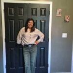 Customer review image