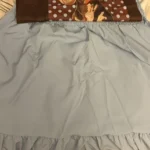 Customer review image