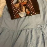 Customer review image