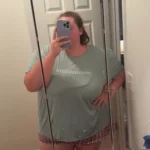 Customer review image