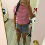 Customer review image