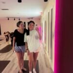 Customer review image