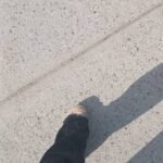 Customer review image