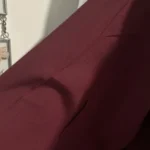 Customer review image