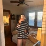 Customer review image