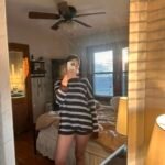 Customer review image