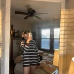 Customer review image