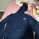 Customer review image