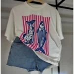 Customer review image