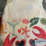 Customer review image