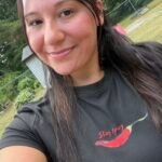 Customer review image