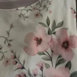 Customer review image
