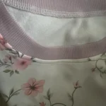 Customer review image