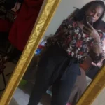 Customer review image