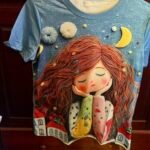 Customer review image