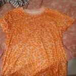 Customer review image
