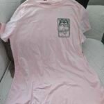 Customer review image