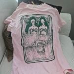 Customer review image