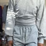 Customer review image