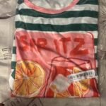 Customer review image