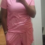 Customer review image
