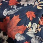 Customer review image