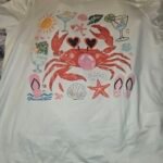 Customer review image