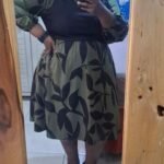 Customer review image