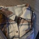 Customer review image
