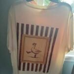 Customer review image