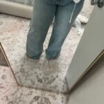 Customer review image