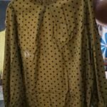 Customer review image