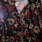 Customer review image