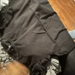 Customer review image